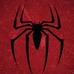 Meet your Posher, Ben